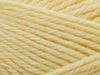 peruvian-highland-wool-196-french-vanilla-2