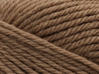 peruvian-highland-wool-203-camel
