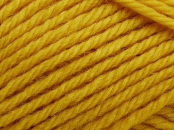 peruvian-highland-wool-223-sunflower