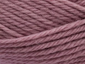 peruvian-highland-wool-227-old-rose