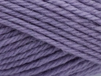 peruvian-highland-wool-258-lilac