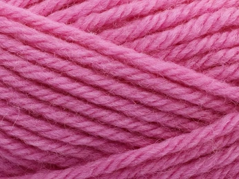 peruvian-highland-wool-313-bubblegum