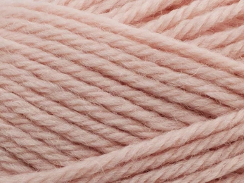 Garn Peruvian Highland 334 Light Blush