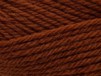 peruvian-highland-wool-352-red-squirrel