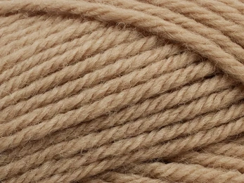 Garn Peruvian Highland Wool 364 Chai