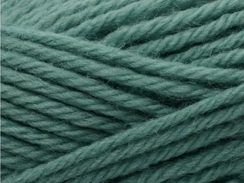 Garn Peruvian Highland 368 Eucalyptus