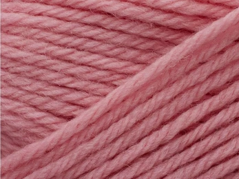 Garn Filcolana Peruvian Highland 370 Flamingo