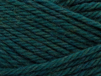 Garn Peruvian Highland 801 Sea Green