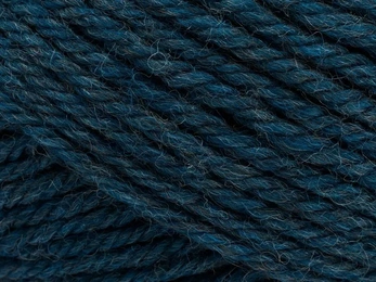 peruvian-highland-wool-814-storm-blue-melange