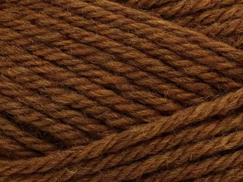 peruvian-highland-wool-827-dijon
