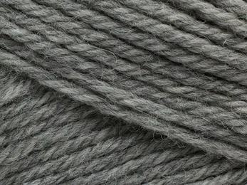 Garn Peruvian Highland 954 Light Grey (melange)