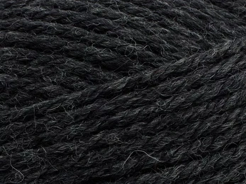 peruvian-highland-wool-956-charcoal