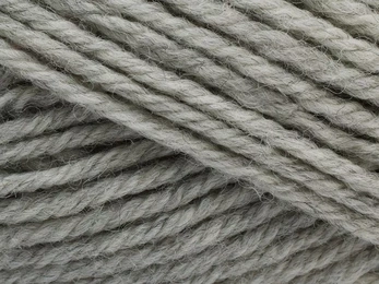 peruvian-highland-wool-957-very-light-grey