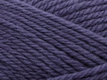 peruvian-highland-wool-259-lavender