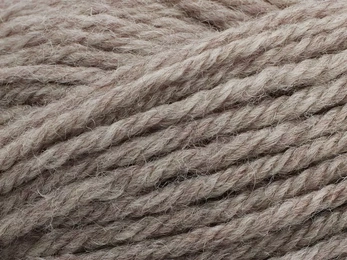 peruvian-highland-wool-978-oatmel