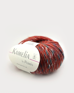 kamelia-by-permin-880530-braendt-orange