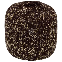 brillino-033-sort-guld