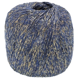 brillino-035-jeans-guld