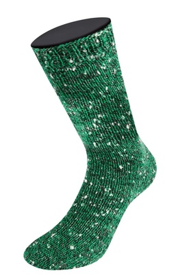 christmas-6784-snowflake-groen