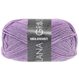 meilenweit-50-410-lilla
