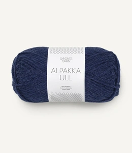alpakka-ull-5575-marine
