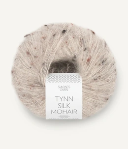 tynn-silk-mohair-2600-greige-tweed