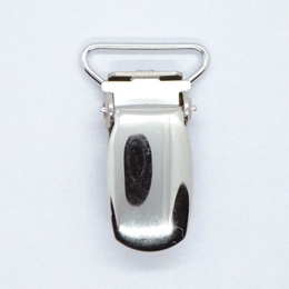 seleclips-i-metal