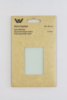 reparationslapper-i-nylon-lys-graa