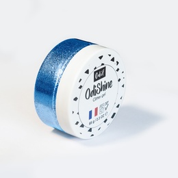odishine-glitter-gel-saphir