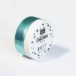 odishine-glitter-gel-turquoise