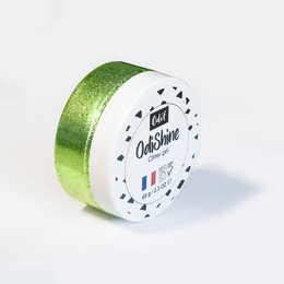 OdiShine Glitter Gel