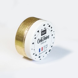 odishine-glitter-gel-gold