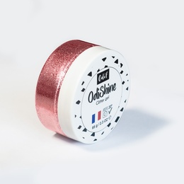 odishine-glitter-gel-pink-agate