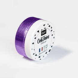 odishine-glitter-gel-amathyst