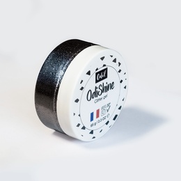 odishine-glitter-gel-onyx