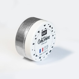odishine-glitter-gel-diamond
