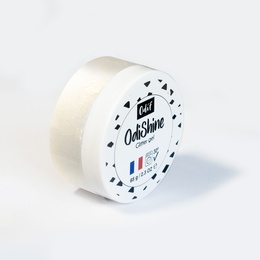 odishine-glitter-gel-opal