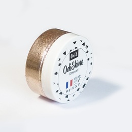 odishine-glitter-gel-desert-rose