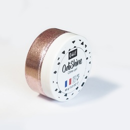 odishine-glitter-gel-rose-gold