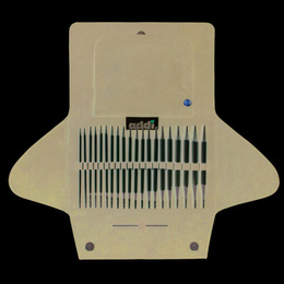 addi-click-basic