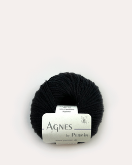 agnes-by-permin-882704-sort