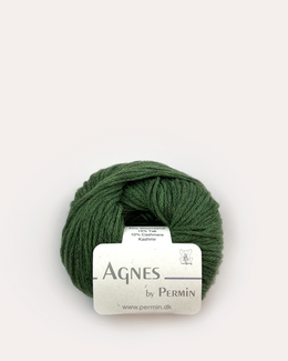 agnes-by-permin-882707-mosgroen