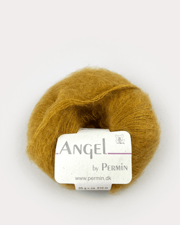 angel-by-permin-884183-gylden