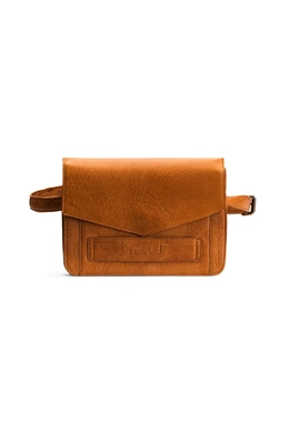 cheri-bumbag-whisky