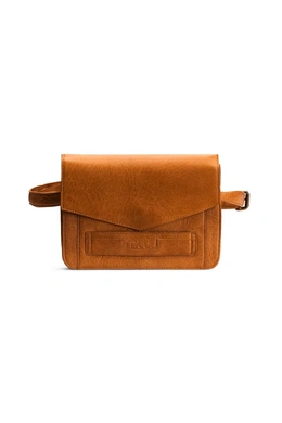 Cheri Bumbag Whisky