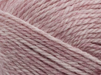 pernilla-820-isabella