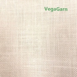 Haandarbejdets Fremme Hørstof 7B