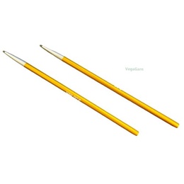 Korte Rainbow spidser 3,0 mm