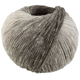 Cool Merino Degrade 304 Grå