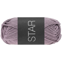 Garn Star 093 Mauve